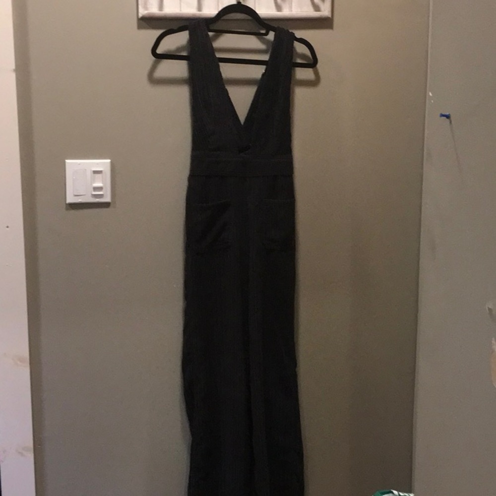 BDG overalls